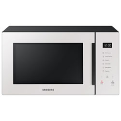 lg microwave combo