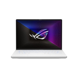 ASUS Rog Zephyrus G14 Anime Matrix Gaming Laptop (14" Nebula Qhd 165Hz/3Ms / Geforce Rtx 4080 / Amd Ryzen 9 7940Hs / 16GB Ddr5 /1Tb PCie SSD / Wi-Fi
