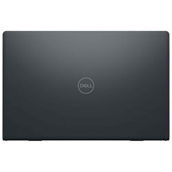 Dell Inspiron 15 3520 15.6