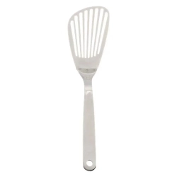 SORI YANAGI Stainless Butter Beater