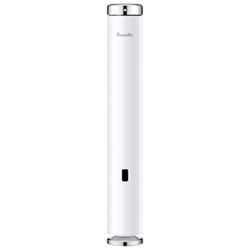 Breville Joule Turbo Sous Vide