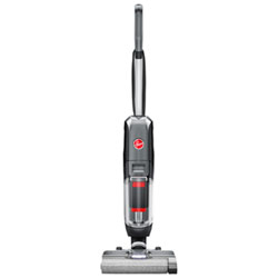 Hoover StreamLine Hard Floor Cleaner