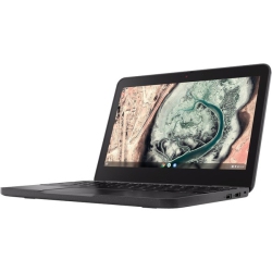 LENOVO 100E Chromebook Gen 3 82Uy0000Us 11.6" Chromebook (Intel N4500 / 4 GB Ram / / Chromeos)