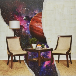 VIDCO-345 How To: Friend, Love, Freefall (Explicit)(Vinyl W/digital Download) Rainbow Kitt