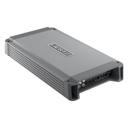 HERTZ Hcp 5Md Class D 1500W 5 Channel Marine Amplifier