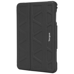 TARGUS Protek 8 Folio Case for Ipad Mini - In Black