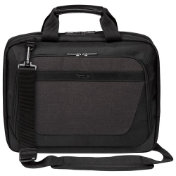 Best buy targus laptop bag best sale