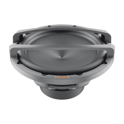 HERTZ Mp300D4.3 12" 1200W Component Subwoofer