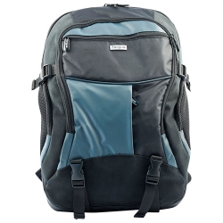 TARGUS Xl 18" Laptop Backpack - In Black