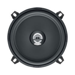HERTZ Dcx130.3-P Dieci 5-1/4 2-Way Coaxial Speakers