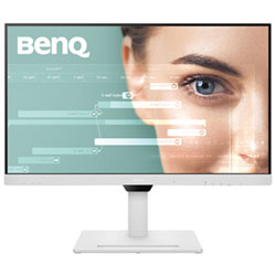 BenQ 27" QHD 75Hz 5ms GTG IPS LED Monitor (GW2790QT)