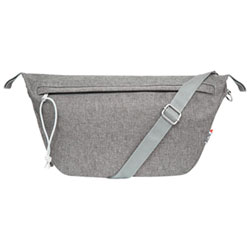 Sac De Rangement De Byacre - Grand - Gris