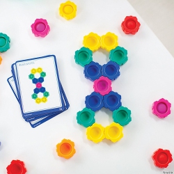 MINDWARE - Imagination Poppers (Sensory Genius)