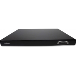 ISOACOUSTICS Zazen Ii Isolation Platform for Turntables And Hi-Fi Components - Up to 40Lbs