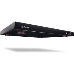 ISOACOUSTICS Zazen I Isolation Platform for Turntables And Hi-Fi Components - Up to 25Lbs