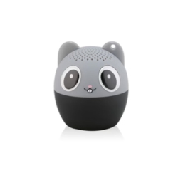 MY AUDIO SOLUTIONS - My Audio Pet Bluetooth Speaker Solo Mouse (Map4-Mouse)