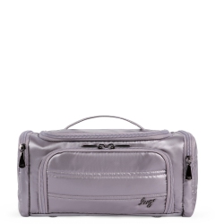 LUG - Trolley Medium Cosmetic Case