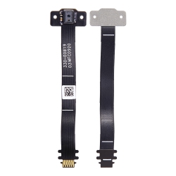 ESOURCE PARTS Replacement Proximity Sensor Flex Compatible With Oculus Quest 2