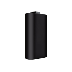 ESOURCE PARTS Replacement 3.0V 1400Mah Rechargeable Battery Compatible With Xbox One Controller