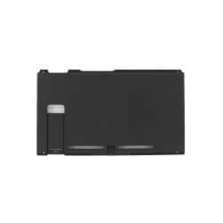 ESOURCE PARTS Replacement Housing Shell Case Cover (Top & Bottom ) Compatible With Nintendo Switch (Hac-001, Version 1)