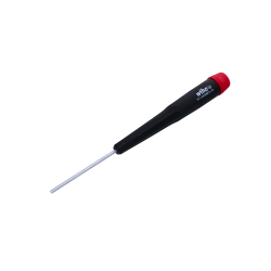 ESOURCE PARTS Replacement Wiha Precision Hex Screwdriver 2.0MM (5/64") X 50Mm