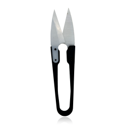 ESOURCE PARTS Replacement Small Ceramic Scissors