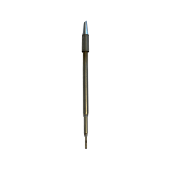 ESOURCE PARTS Replacement Replacement Solder Iron Tip Compatible With T12-11 Soldering Station (C1.5)