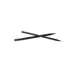 ESOURCE PARTS Replacement Bst-126 Nylon Plastic Esd Pry Opening Tool (10 Pack)