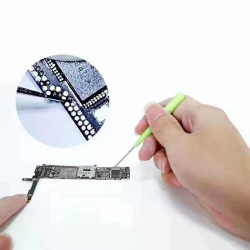 ESOURCE PARTS Replacement Bst-66 3In1 Jump Wire Patching Tool Set (Best)