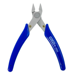 ESOURCE PARTS Replacement Relife Rl-0001 Precision Pliers Cutter Plier Tools