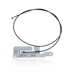 ESOURCE PARTS Replacement Wifi Bluetooth Antenna Cable Compatible With Playstation 4 (Cuh-1200)