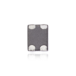 ESOURCE PARTS Replacement Lots HDMI Coil Filter Console Smd Choke Compatible With Playstation 4 Slim / Pro Console Smd Choke (10 Pack)