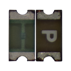 ESOURCE PARTS Replacement Blu Ray Fuses Compatible With Playstation 4 Slim (F201, F6202 And All Other "f") (10 Pack)