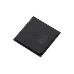 ESOURCE PARTS Replacement South Bridge Ic Chip Compatible With Xbox One / Xbox One S (X861949-005)