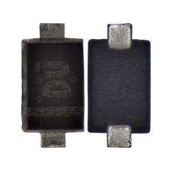 ESOURCE PARTS Replacement HDMI Diode Dj Compatible With Playstation 4 (10 Pack)