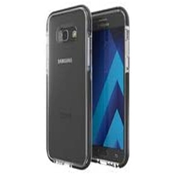 GEAR4 Case Piccadilly Bk Sam A5 2017