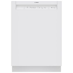 Bosch Dishwashers Refrigerators Washers Dryers Best Buy Canada