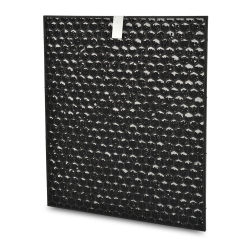 BRONDELL O2+ Revive Standard Replacement Filter Pack