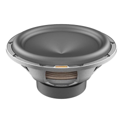 HERTZ Mp300D2.3 12" 1200W Component Subwoofer