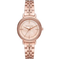 Michael Kors Handbags Smartwatches Perfume More Best Buy Canada