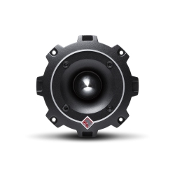 ROCKFORD FOSGATE Pp4-T Punch Pro 1.5" 4-Ohm Tweeter