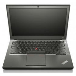 LENOVO Refurbished (Good) - Thinkpad A485 14" Laptop - Amd Ryzen 5 Pro 2500U W Radeon Vega Mobile Gfx, 16GB, 256GB SSD, Windows 10 Pro