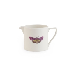 PORTMEIRION - Bg Harmony Jug 1Pt, Meadow Saffron