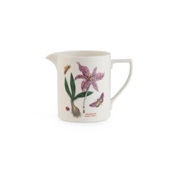 PORTMEIRION - Bg Harmony Jug 2Pt, Meadow Saffron