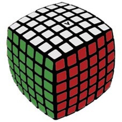 V-CUBE - 6B