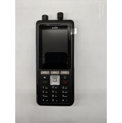 SONIM Xp5Plus | | 16 GB | Brand New In Black