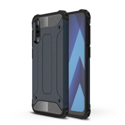 SUPERSHIELD Samsung Galaxy A50 Rugged Case Cover