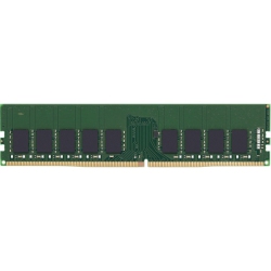 KINGSTON 32GB Ddr4 Sdram Memory Module (Ktl-Ts426E/32G)