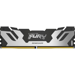 KINGSTON Fury Renegade 16GB Ddr5 Sdram Memory Module (Kf572C38Rs-16)