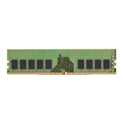 KINGSTON Ksm32Rs8/16Mf16GB Ddr4 3200Mt/s Ecc Ram Memory Dimm